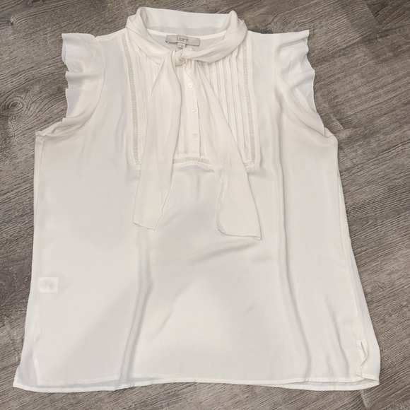 Loft top - Picture 2 of 7